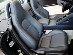 2013款 3.0T 自动 ST2