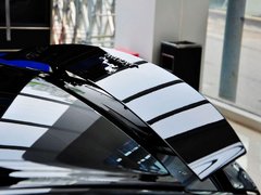 2013款 3.0T 自动 ST2