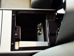 2013款 3.0T 自动 ST2