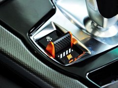 2013款 3.0T 自动 ST2