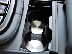 2013款 3.0T 自动 ST2