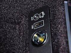 2013款 3.0T 自动 ST2