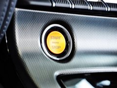 2013款 3.0T 自动 ST2