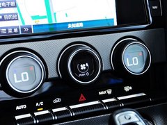 2013款 3.0T 自动 ST2
