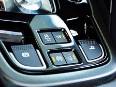 2013款 3.0T 自动 ST2