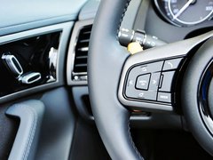 2013款 3.0T 自动 ST2