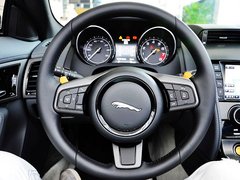 2013款 3.0T 自动 ST2