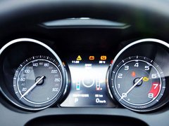 2013款 3.0T 自动 ST2