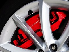 2013款 3.0T 自动 ST2
