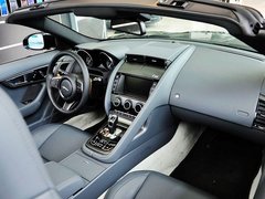 2013款 3.0T 自动 ST2