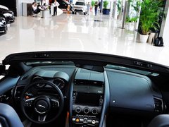 2013款 3.0T 自动 ST2