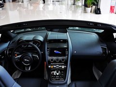 2013款 3.0T 自动 ST2