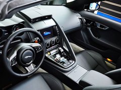 2013款 3.0T 自动 ST2