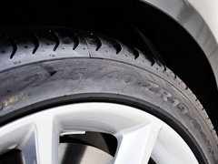 2013款 3.0T 自动 ST2