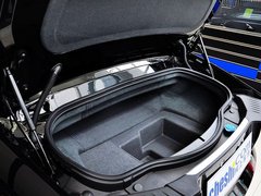 2013款 3.0T 自动 ST2