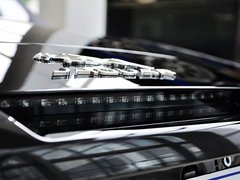 2013款 3.0T 自动 ST2