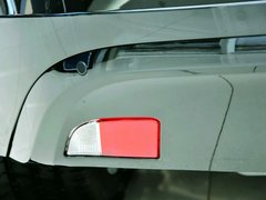 2013款 3.0T 自动 ST2
