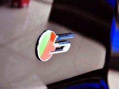 2013款 3.0T 自动 ST2