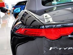 2013款 3.0T 自动 ST2