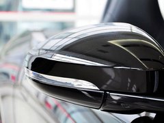 2013款 3.0T 自动 ST2