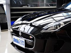 2013款 3.0T 自动 ST2