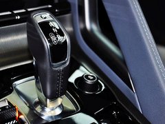 2013款 3.0T 自动 ST2