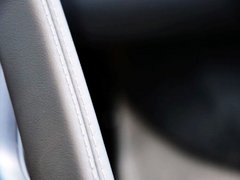 2013款 3.0T 自动 ST2