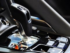 2013款 3.0T 自动 ST2
