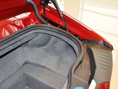 2013款 3.0T 自动 ST2