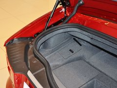 2013款 3.0T 自动 ST2