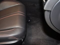 2013款 3.0T 自动 ST2