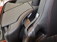 2013款 3.0T 自动 ST2