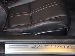 2013款 3.0T 自动 ST2
