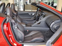 2013款 3.0T 自动 ST2