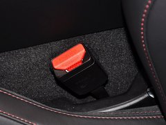 2013款 3.0T 自动 ST2