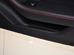 2013款 3.0T 自动 ST2