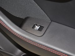 2013款 3.0T 自动 ST2
