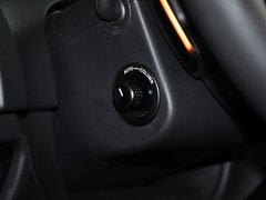 2013款 3.0T 自动 ST2