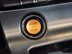 2013款 3.0T 自动 ST2