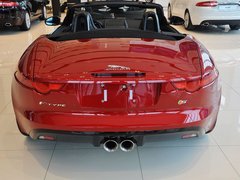 2013款 3.0T 自動 ST2