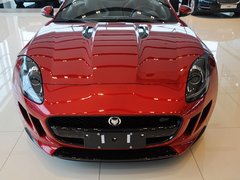 2013款 3.0T 自動 ST2