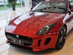 2013款 3.0T 自動 ST2