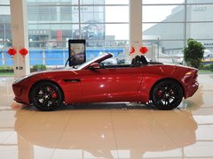2013款 3.0T 自動 ST2