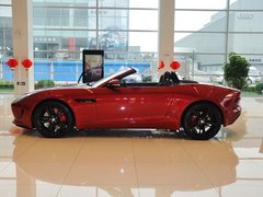 2013款 3.0T 自動 ST2
