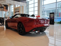2013款 3.0T 自動 ST2