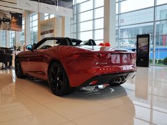 2013款 3.0T 自動 ST2