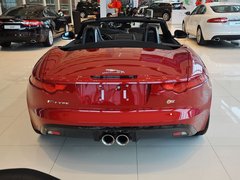 2013款 3.0T 自动 ST2
