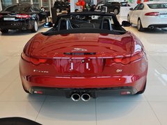 2013款 3.0T 自动 ST2