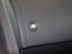 捷豹F-TYPE 2013款 3.0T 自动 ST2