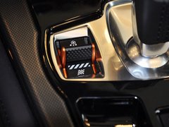 捷豹F-TYPE 2013款 3.0T 自动 ST2